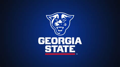 georgia state university|georgia state university athletics.